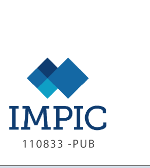 IMPIC 110833-PUB